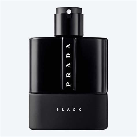 luna rossa prada black review|is prada black discontinued.